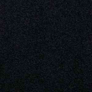 Ковровая плитка MODULYSS White&Black Cambridge 991 фото ##numphoto## | FLOORDEALER